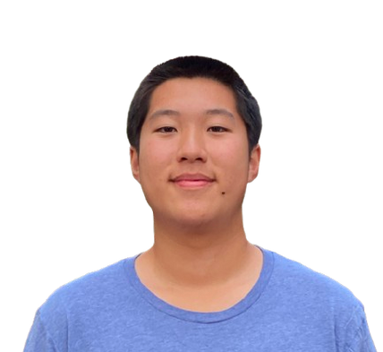 Kaden Wu portrait