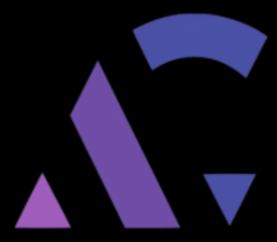 AlphaG3N logo