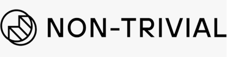 Non-Trivial logo