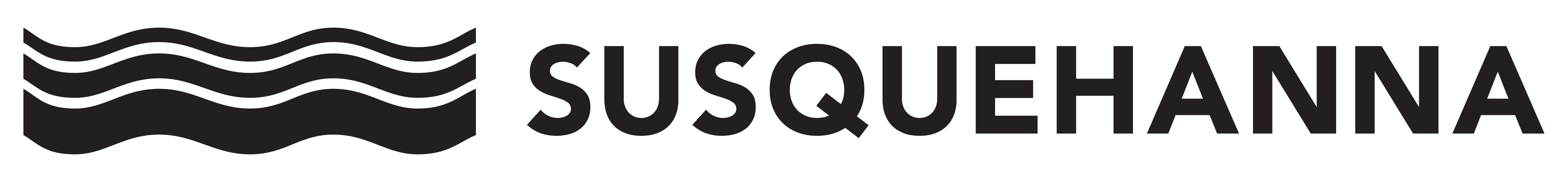 Susquehanna International Group (SIG) logo